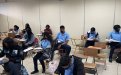 ccc-atlantico-6.jpeg