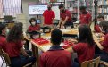 ccc-atlantico-7.jpeg