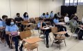 ccc-atlantico-8.jpeg