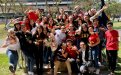 ccc-cartago-1.jpeg