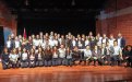 ccc-cartago-2.jpg