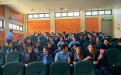 ccc-cartago-3.jpg