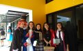 ccc-cartago-4.jpg