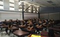ccc-cartago-5.jpg