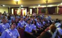 ccc-cartago-6.jpg