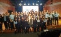ccc-cartago-8.jpg