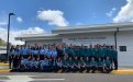 ccc-cartago-9.jpg