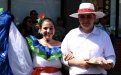 ccc-guanacaste-4.jpg
