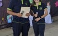 ccc-guanacaste-9.jpg