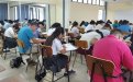 ccc-puntarenas-1.jpg