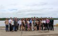 ccc-puntarenas-2.jpg