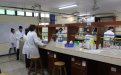 ccc-puntarenas-3.jpg