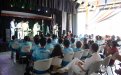 ccc-puntarenas-4.jpg