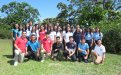 ccc-sanvito-6.jpg