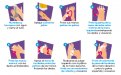 coronavirus-como-lavarse-las-manos.jpg