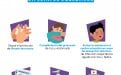Medidas para prevenir el Coronavirus en Centros Educativos
