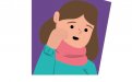 coronavirus-no-se-toque-la-cara.jpg