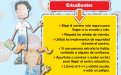 Estudiantes