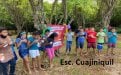 cuaquiniquil3.JPG