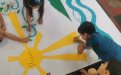 desarrollo-competencias-4.jpg