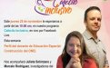 docencia-educ-especial-1.jpg