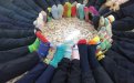 docencia-educ-especial-2.jpg