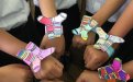 docencia-educ-especial-3.jpg
