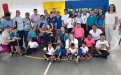 docencia-educ-especial-4.jpeg
