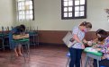 eleccion-CSE-1.jpg