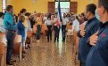 eleccion-CSE-2.jpg
