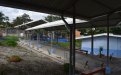 escuela-modelo-2.JPG
