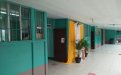 escuela-modelo-3.jpeg