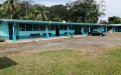 escuela-modelo-5.jpeg