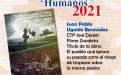 Afiche ganador concurso shoa Docente