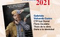 Afiche ganador del primer lugar