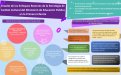infografia-enfoques.jpg