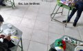 jardines2.jpg