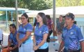 junta-educacion-1.JPG