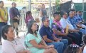 junta-educacion-2.JPG