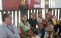 junta-educacion-3.JPG