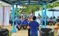 junta-educacion-4.jpg