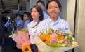 lanzamiento-ruta-2.jpg