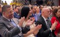 lanzamiento-ruta-6.jpg