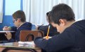 lectoescritura-3.jpeg