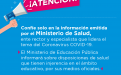 post-atencion.png