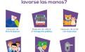 post-cuando-lavarse-las-manos.png