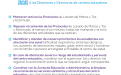 post-prevención-coronavirus-directores.png