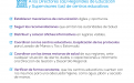 post-prevencion-coronavirus-DRE.png