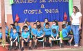 primera-infancia-2.JPG