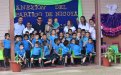 primera-infancia-4.JPG
